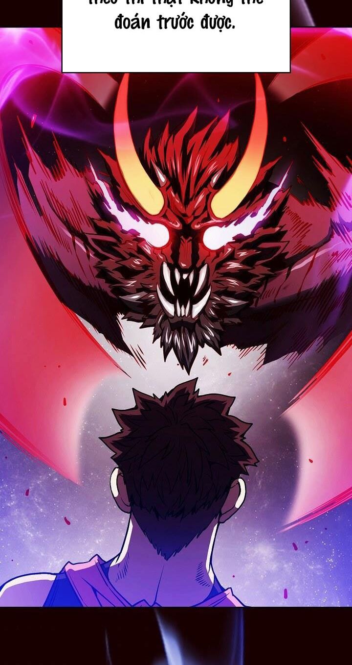 Người Chơi Trở Về Từ Địa Ngục Chap 14 - Next Chap 15