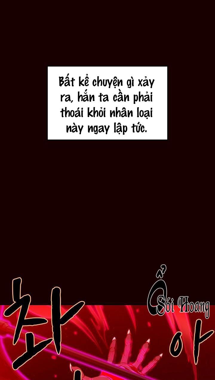 Người Chơi Trở Về Từ Địa Ngục Chap 14 - Next Chap 15