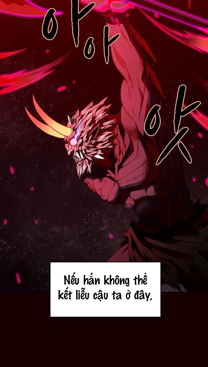 Người Chơi Trở Về Từ Địa Ngục Chap 14 - Next Chap 15
