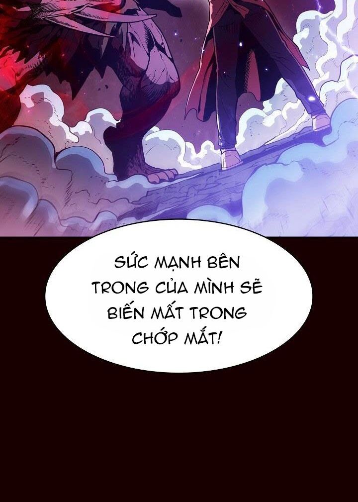 Người Chơi Trở Về Từ Địa Ngục Chap 14 - Next Chap 15