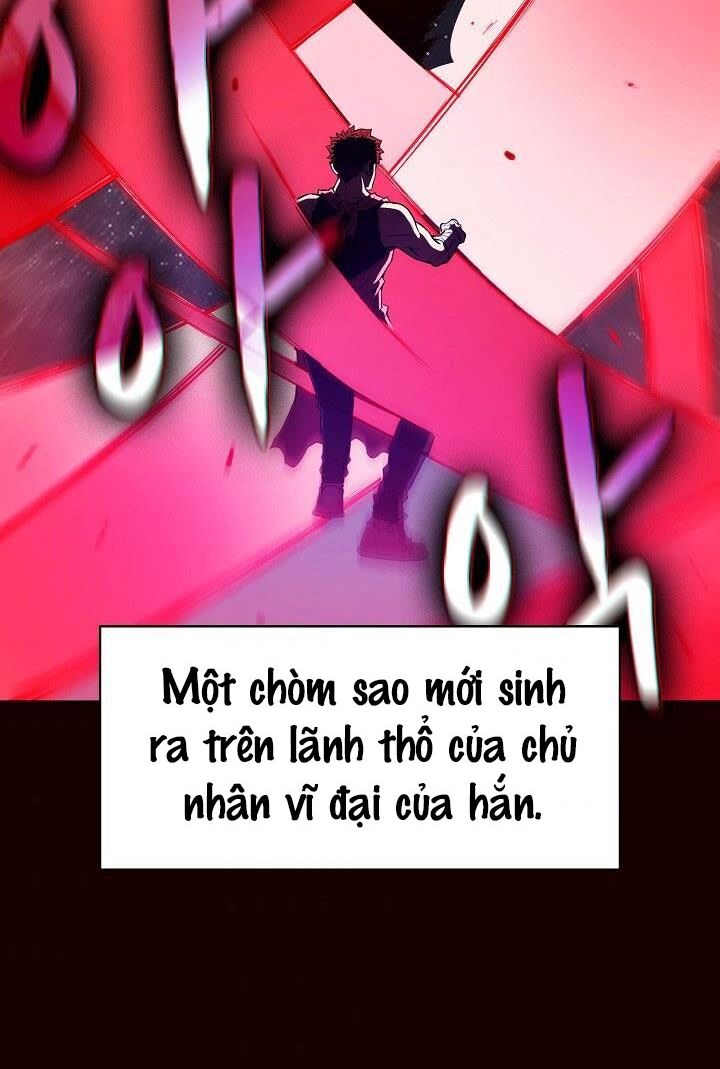 Người Chơi Trở Về Từ Địa Ngục Chap 14 - Next Chap 15
