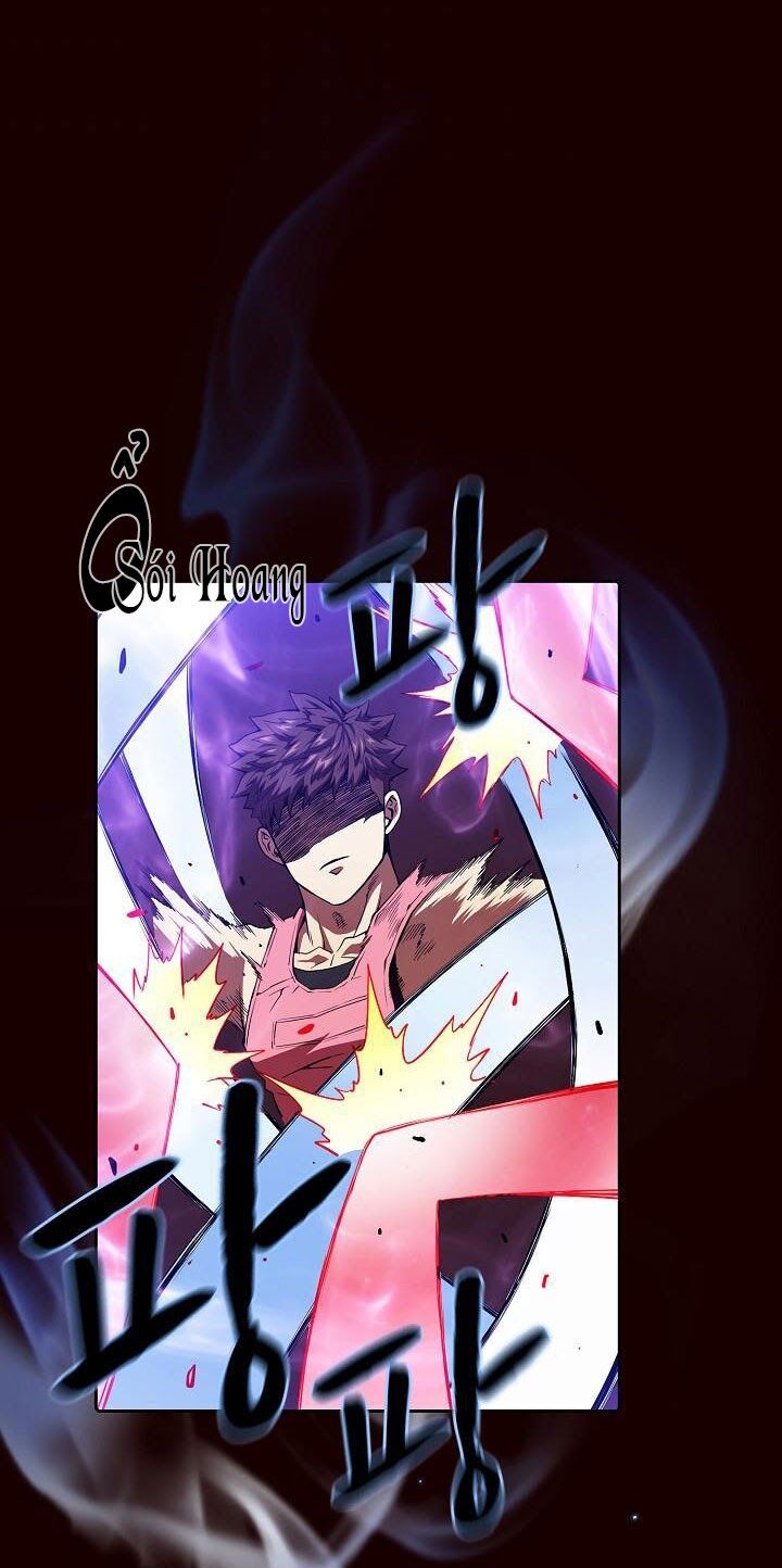 Người Chơi Trở Về Từ Địa Ngục Chap 14 - Next Chap 15