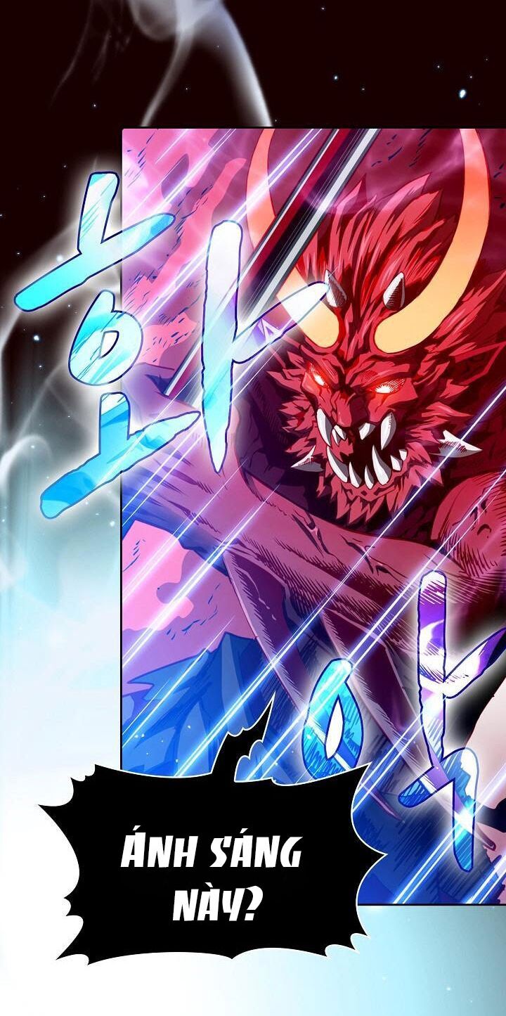 Người Chơi Trở Về Từ Địa Ngục Chap 14 - Next Chap 15