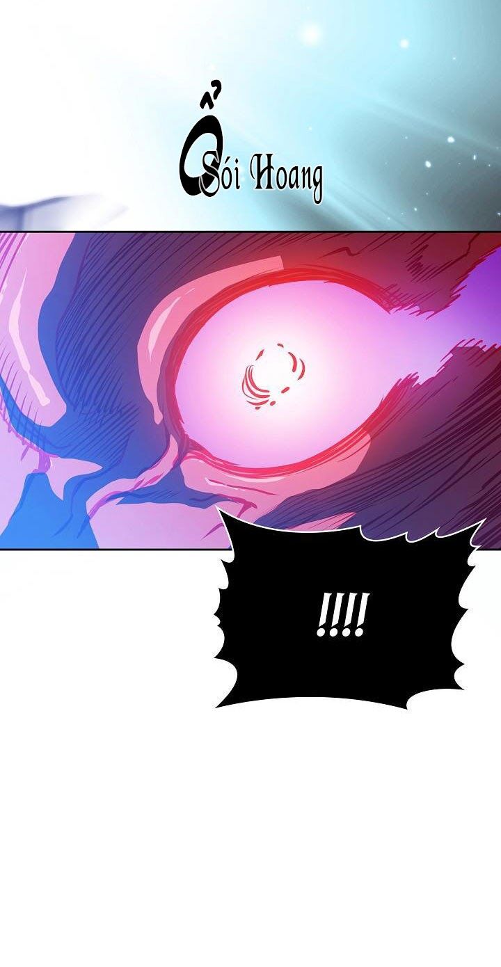 Người Chơi Trở Về Từ Địa Ngục Chap 14 - Next Chap 15