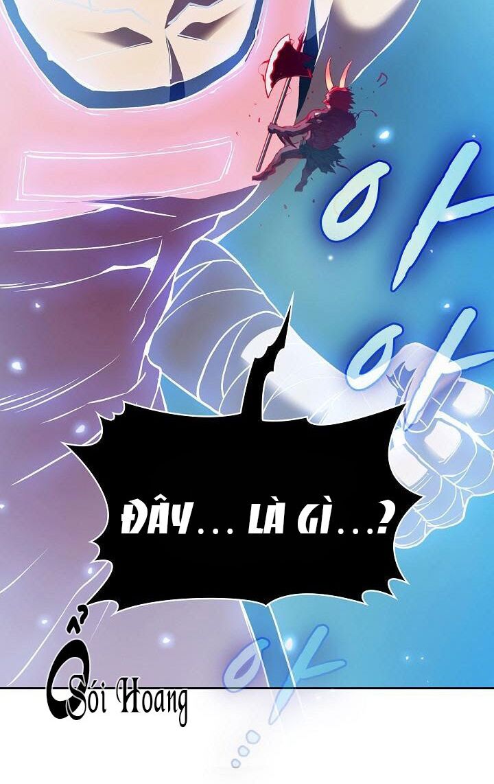 Người Chơi Trở Về Từ Địa Ngục Chap 14 - Next Chap 15