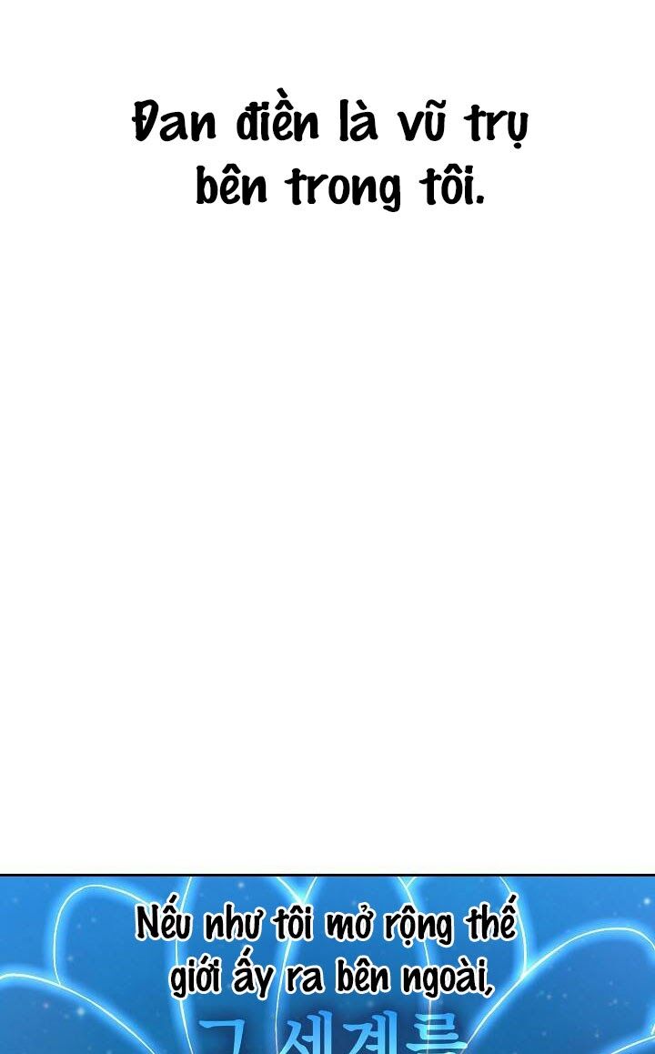 Người Chơi Trở Về Từ Địa Ngục Chap 14 - Next Chap 15