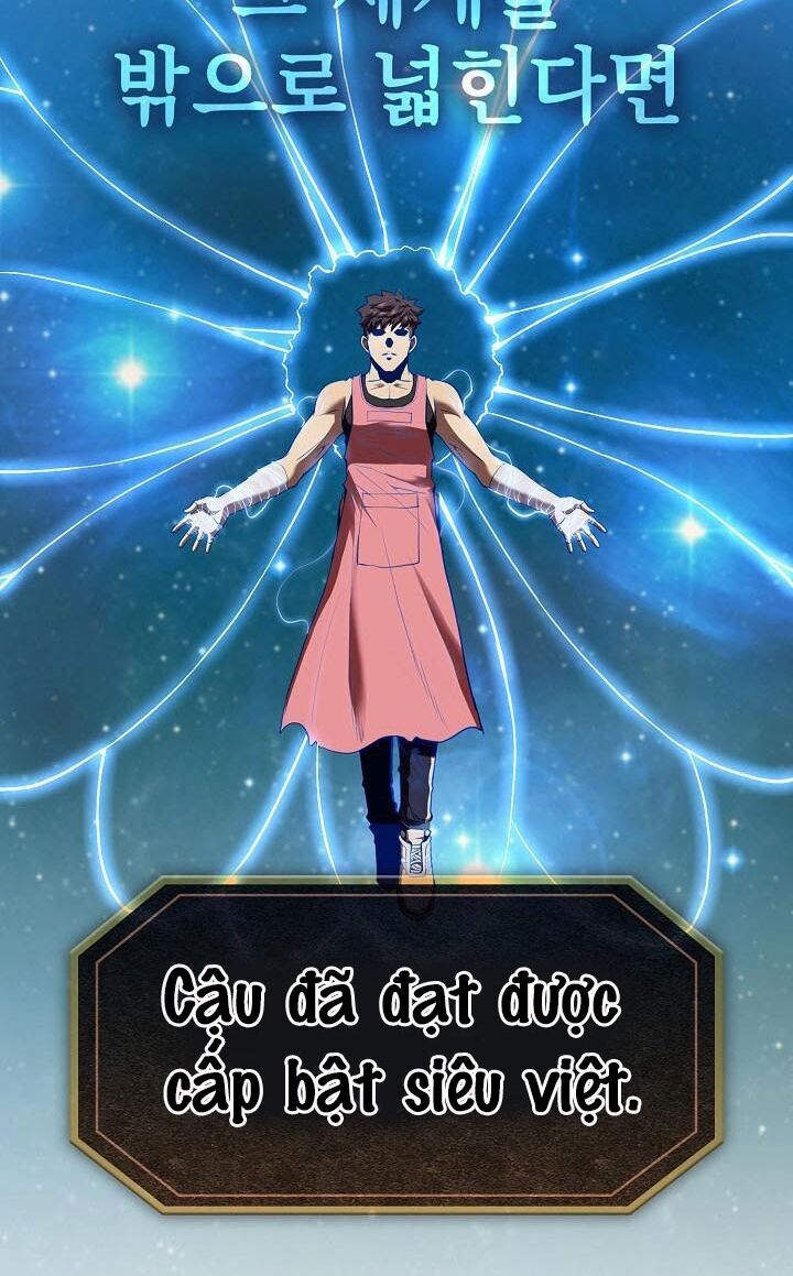 Người Chơi Trở Về Từ Địa Ngục Chap 14 - Next Chap 15