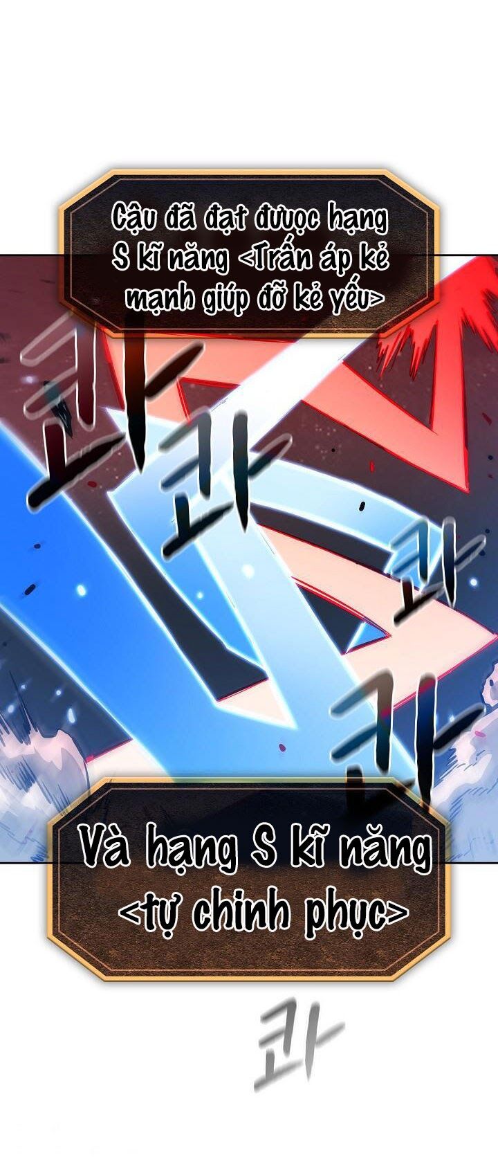 Người Chơi Trở Về Từ Địa Ngục Chap 14 - Next Chap 15