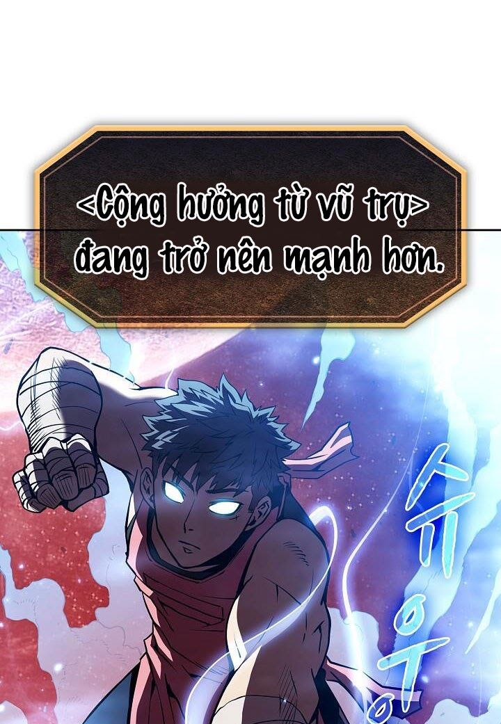 Người Chơi Trở Về Từ Địa Ngục Chap 14 - Next Chap 15
