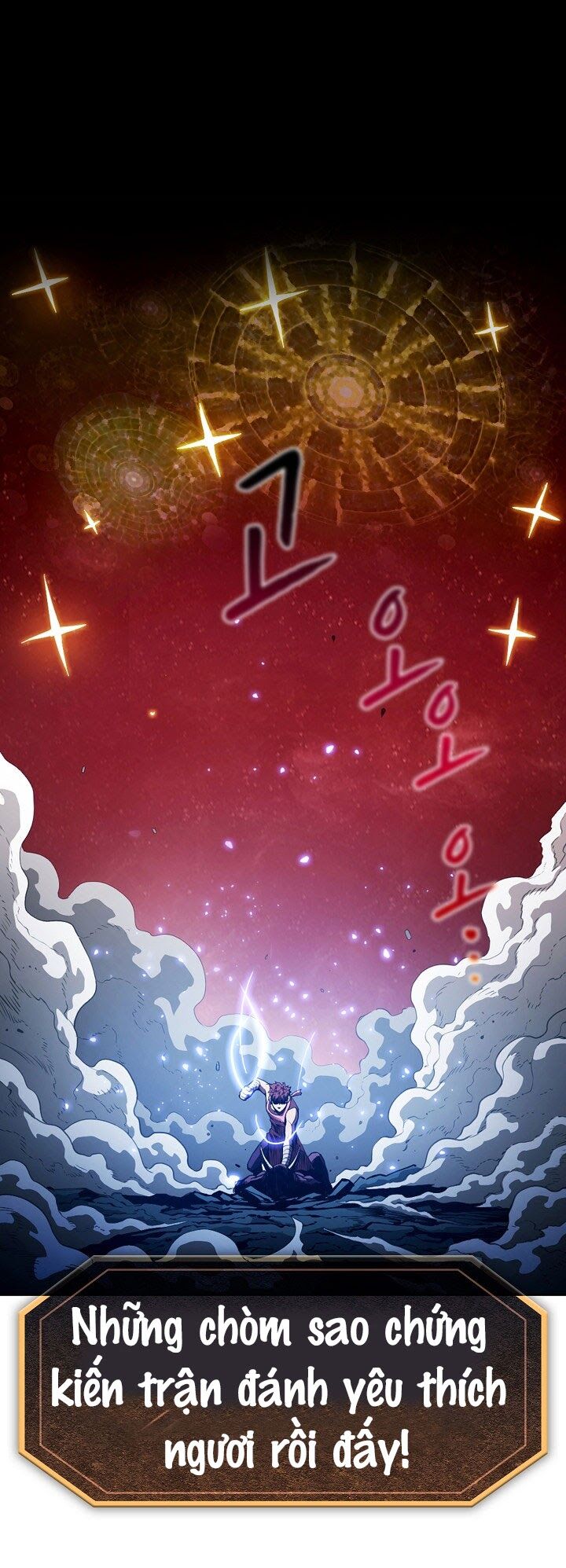 Người Chơi Trở Về Từ Địa Ngục Chap 15 - Next Chap 16