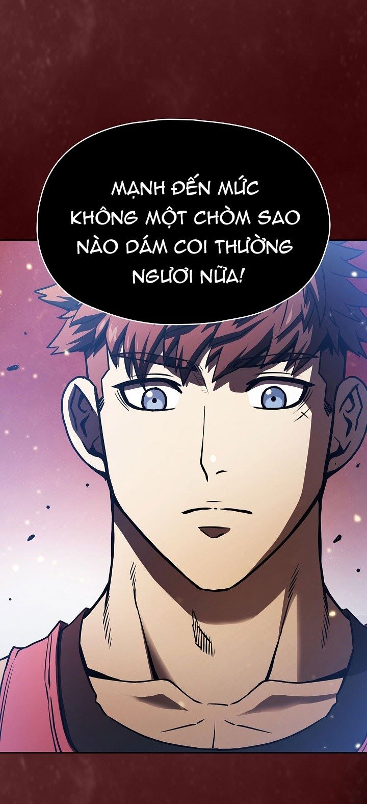 Người Chơi Trở Về Từ Địa Ngục Chap 15 - Next Chap 16