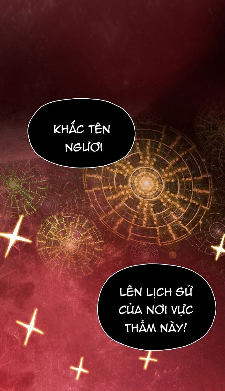 Người Chơi Trở Về Từ Địa Ngục Chap 15 - Next Chap 16