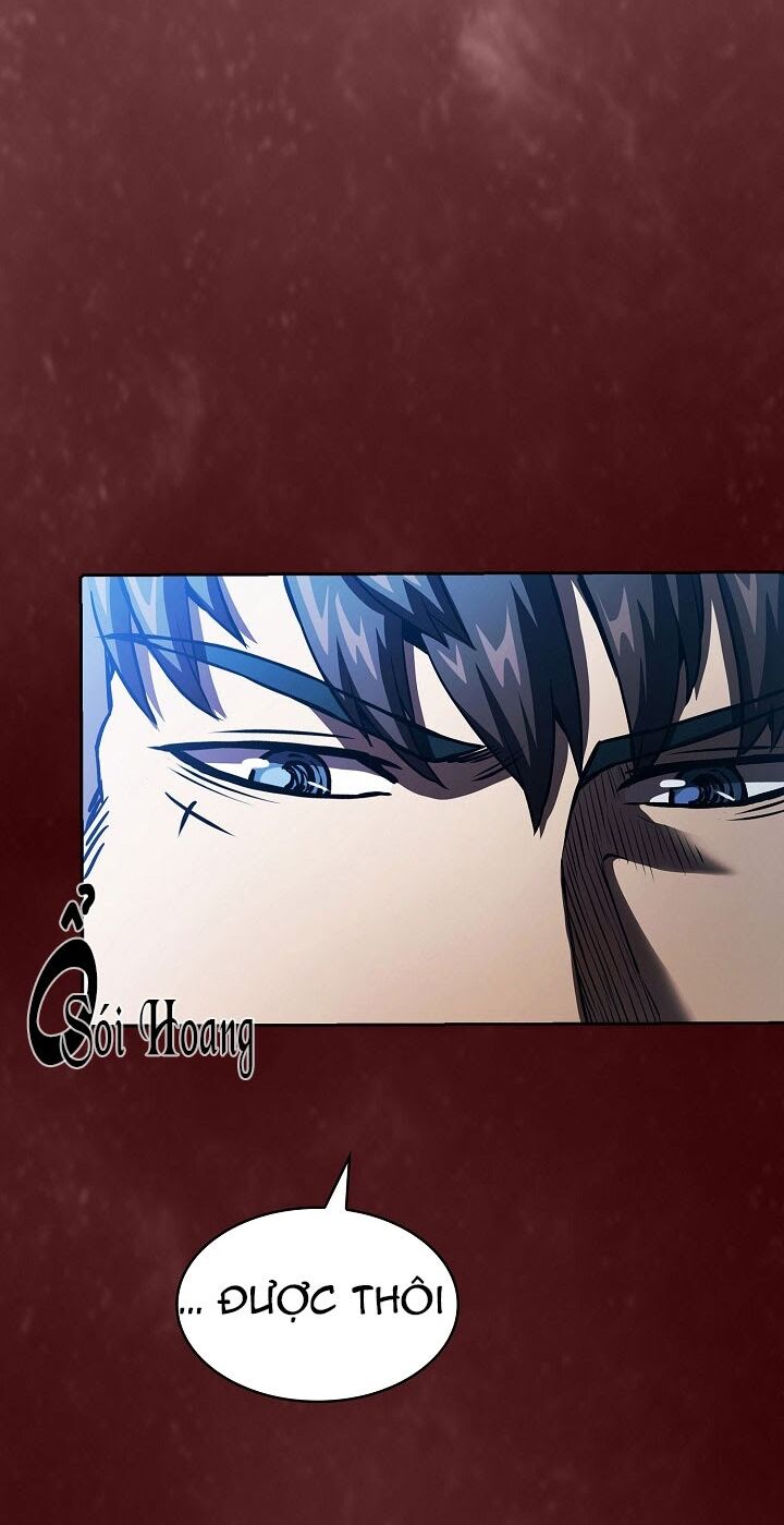 Người Chơi Trở Về Từ Địa Ngục Chap 15 - Next Chap 16