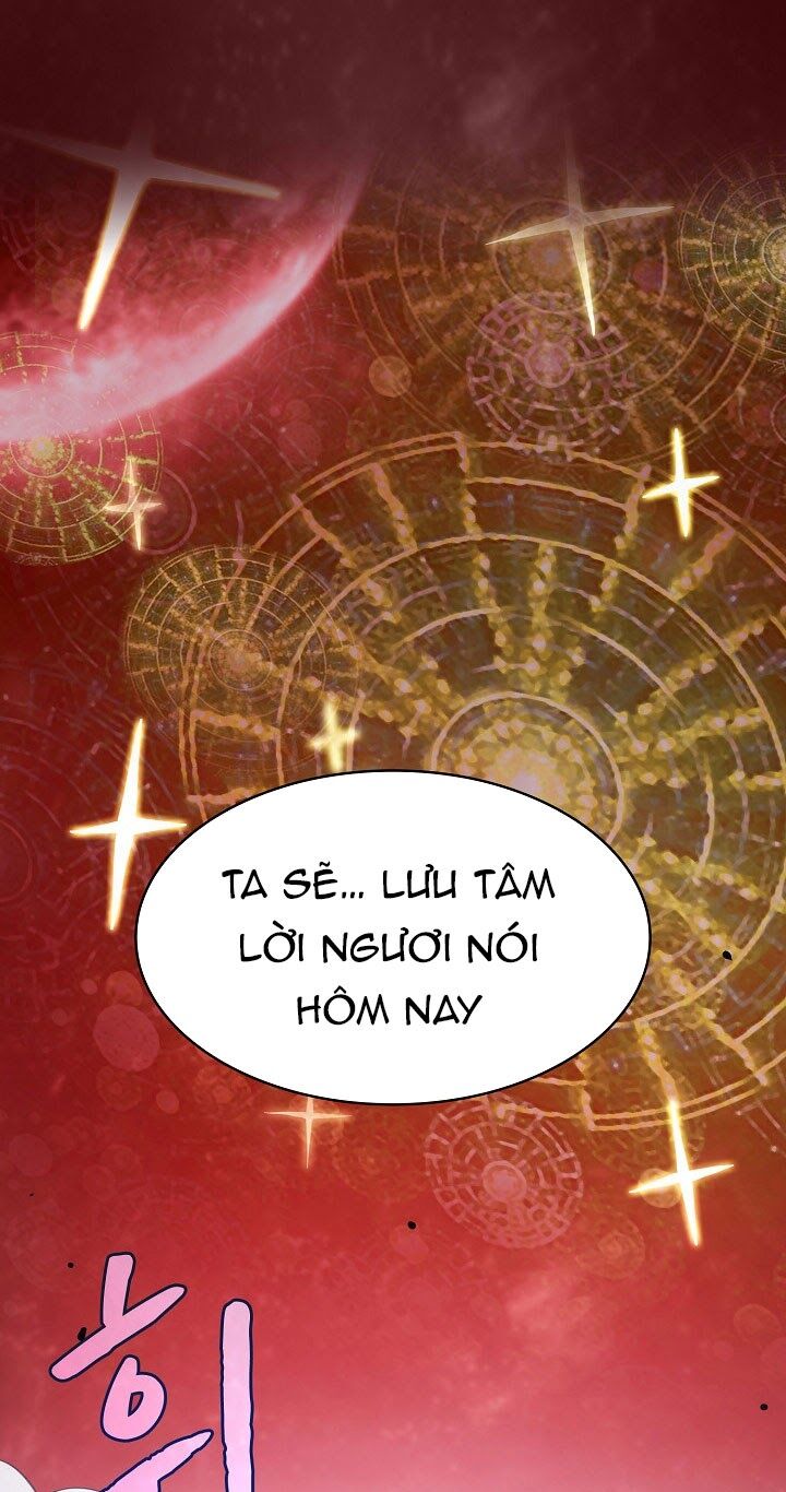 Người Chơi Trở Về Từ Địa Ngục Chap 15 - Next Chap 16