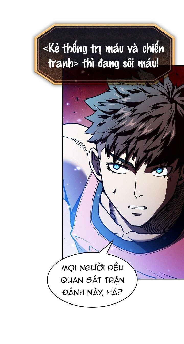 Người Chơi Trở Về Từ Địa Ngục Chap 15 - Next Chap 16