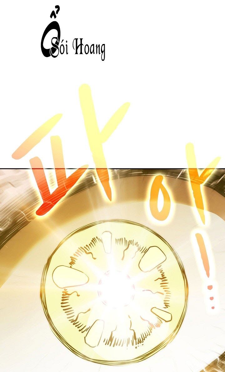 Người Chơi Trở Về Từ Địa Ngục Chap 15 - Next Chap 16