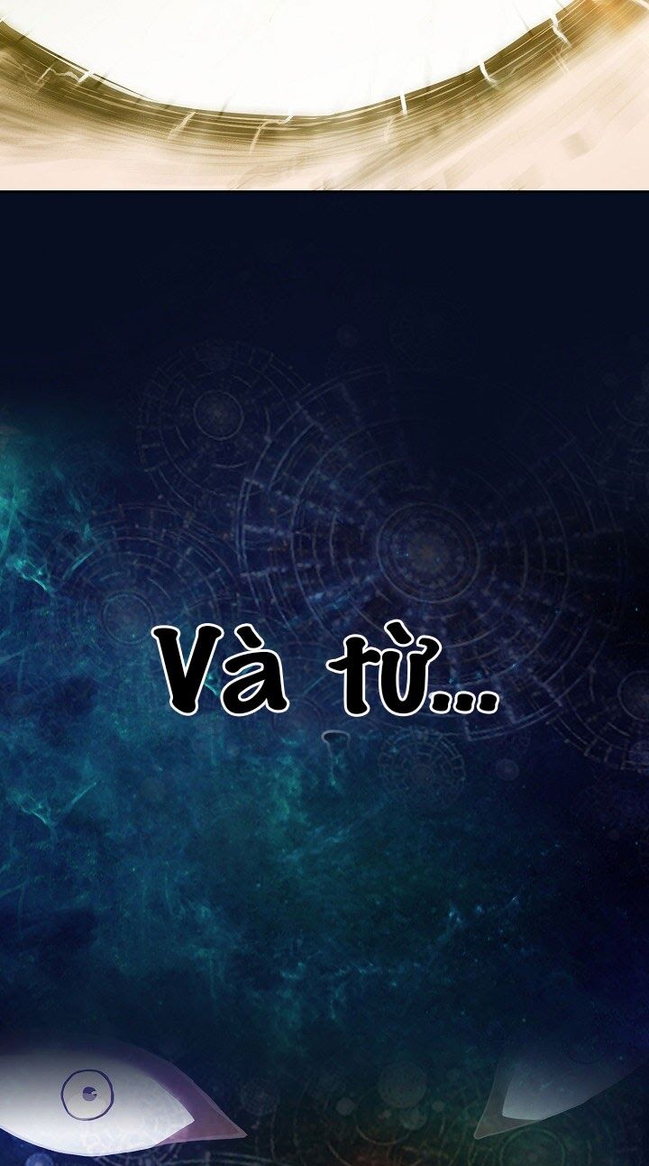 Người Chơi Trở Về Từ Địa Ngục Chap 15 - Next Chap 16