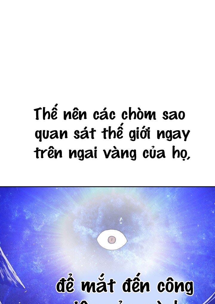 Người Chơi Trở Về Từ Địa Ngục Chap 15 - Next Chap 16