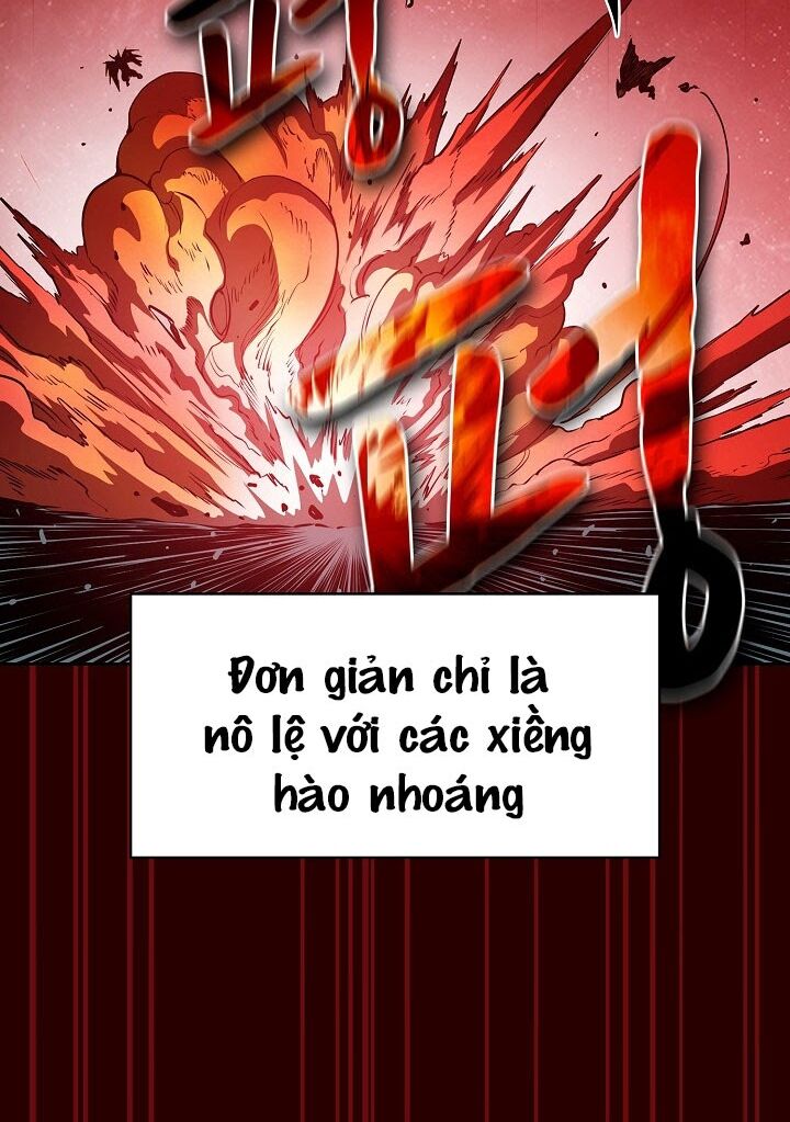 Người Chơi Trở Về Từ Địa Ngục Chap 15 - Next Chap 16