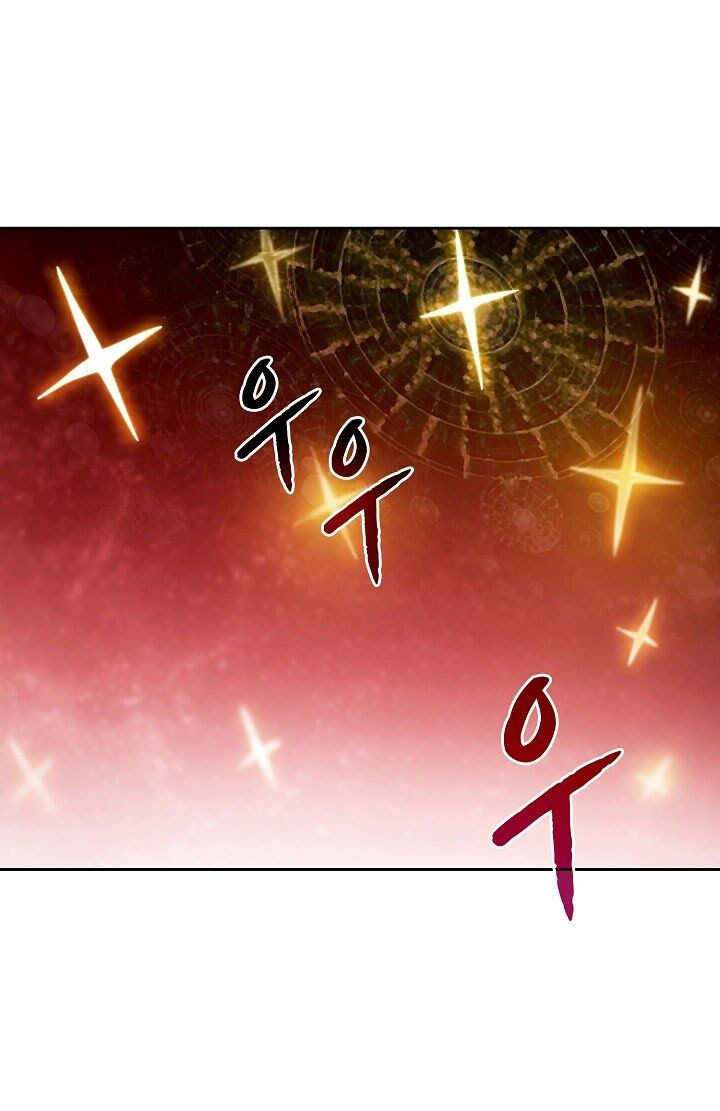 Người Chơi Trở Về Từ Địa Ngục Chap 15 - Next Chap 16