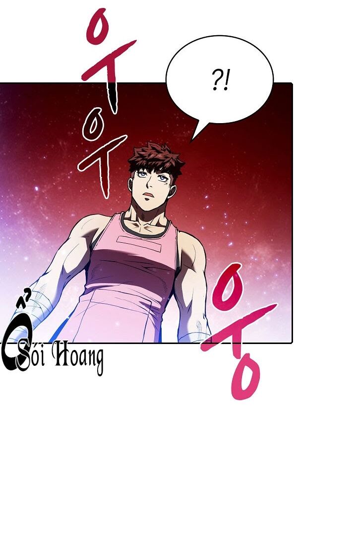 Người Chơi Trở Về Từ Địa Ngục Chap 15 - Next Chap 16