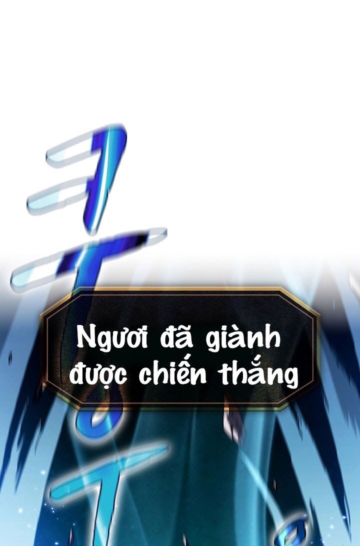 Người Chơi Trở Về Từ Địa Ngục Chap 15 - Next Chap 16