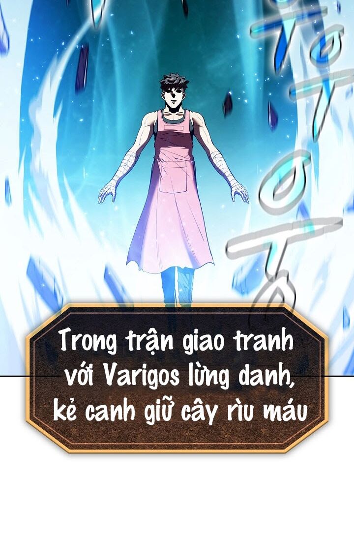 Người Chơi Trở Về Từ Địa Ngục Chap 15 - Next Chap 16