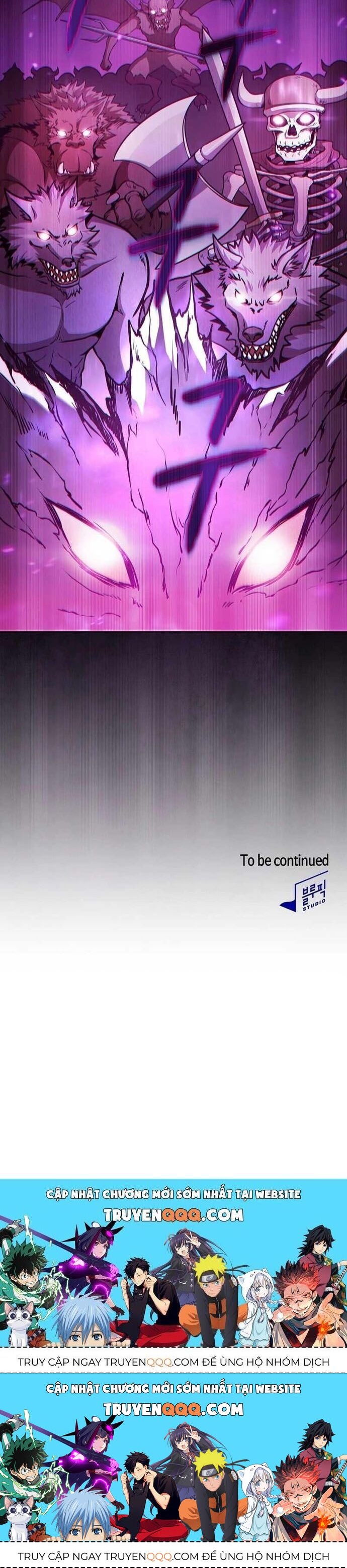 Người Chơi Trở Về Từ Địa Ngục Chap 159 - Next Chap 160
