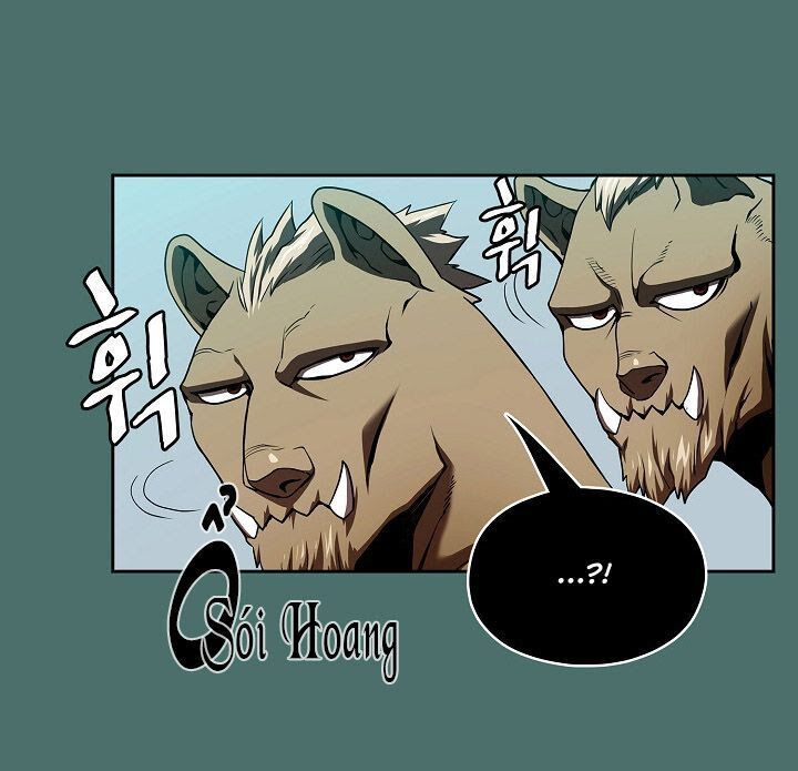 Người Chơi Trở Về Từ Địa Ngục Chap 16 - Next Chap 17