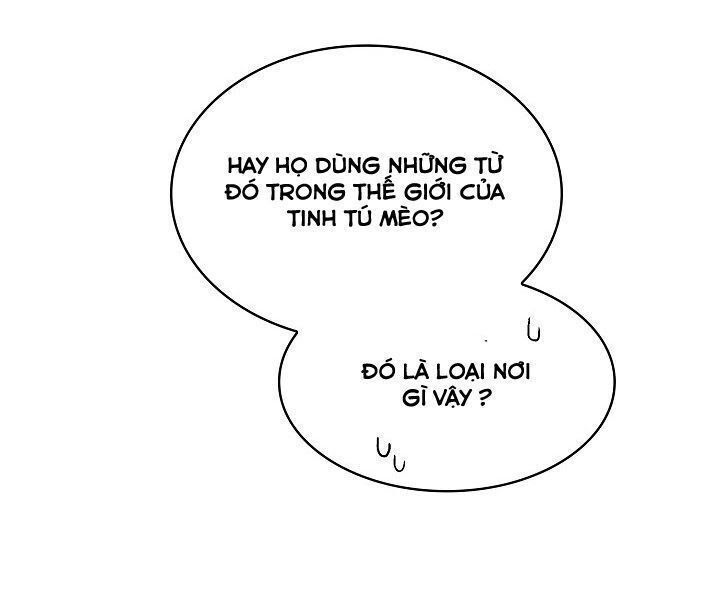 Người Chơi Trở Về Từ Địa Ngục Chap 16 - Next Chap 17