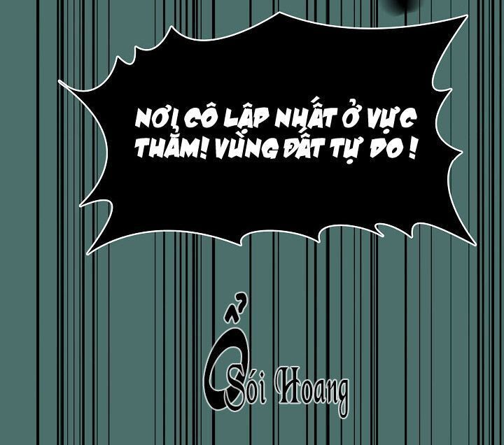 Người Chơi Trở Về Từ Địa Ngục Chap 16 - Next Chap 17