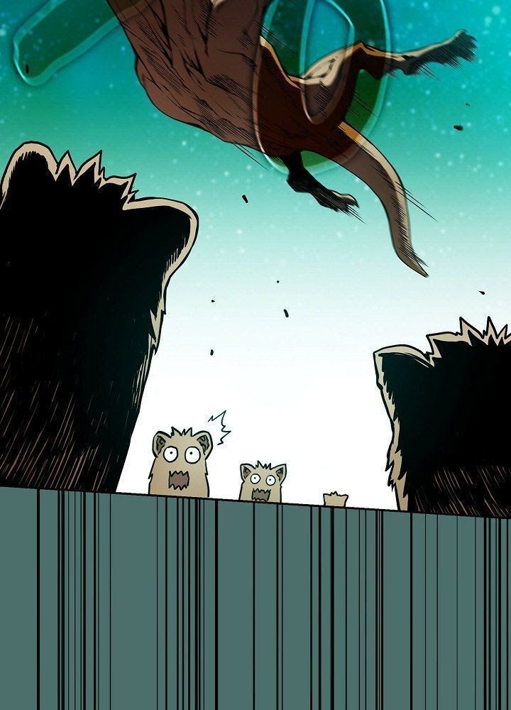 Người Chơi Trở Về Từ Địa Ngục Chap 16 - Next Chap 17