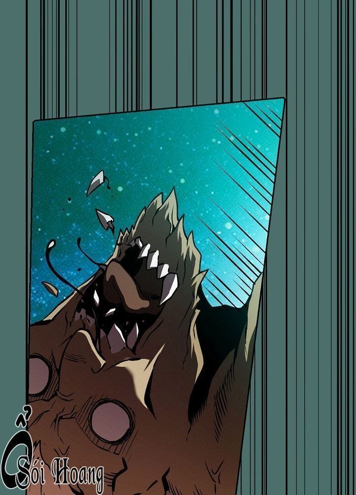 Người Chơi Trở Về Từ Địa Ngục Chap 16 - Next Chap 17