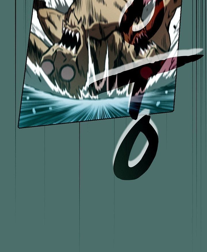 Người Chơi Trở Về Từ Địa Ngục Chap 16 - Next Chap 17