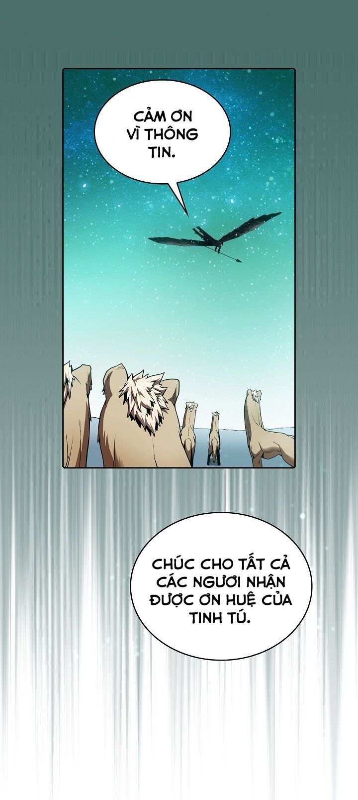 Người Chơi Trở Về Từ Địa Ngục Chap 16 - Next Chap 17