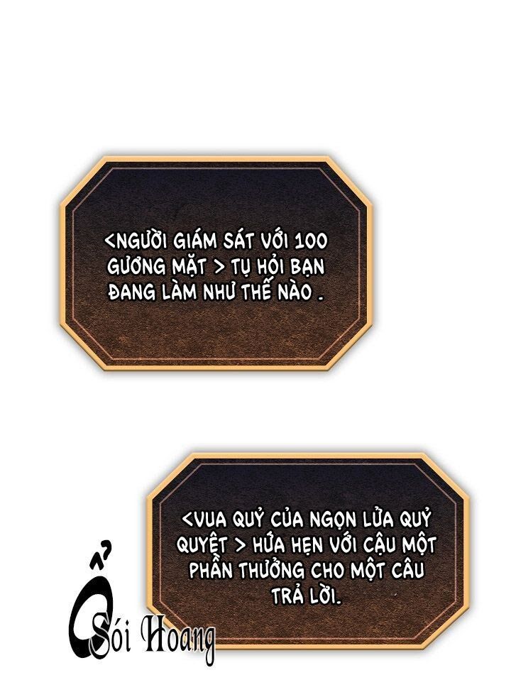 Người Chơi Trở Về Từ Địa Ngục Chap 16 - Next Chap 17