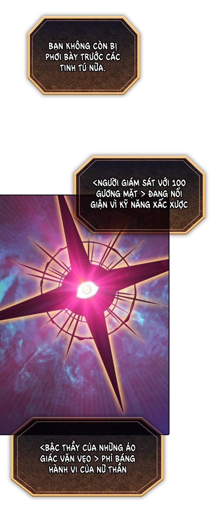 Người Chơi Trở Về Từ Địa Ngục Chap 16 - Next Chap 17