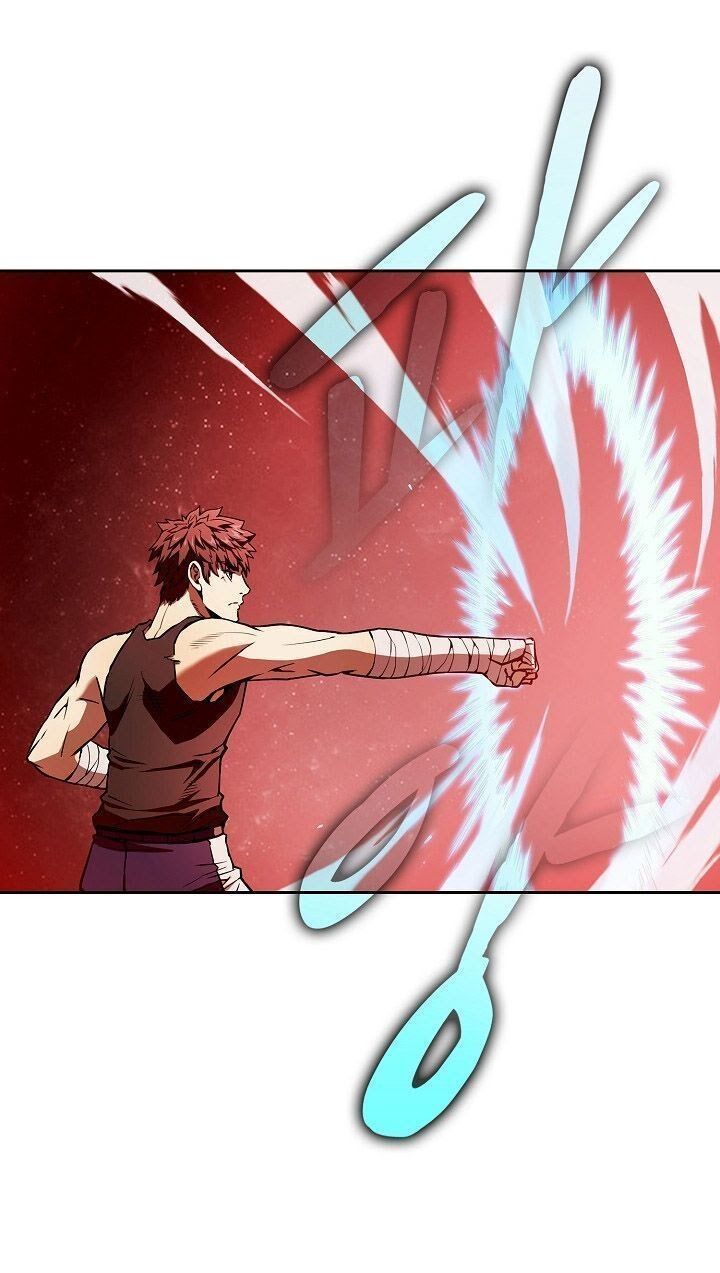 Người Chơi Trở Về Từ Địa Ngục Chap 16 - Next Chap 17