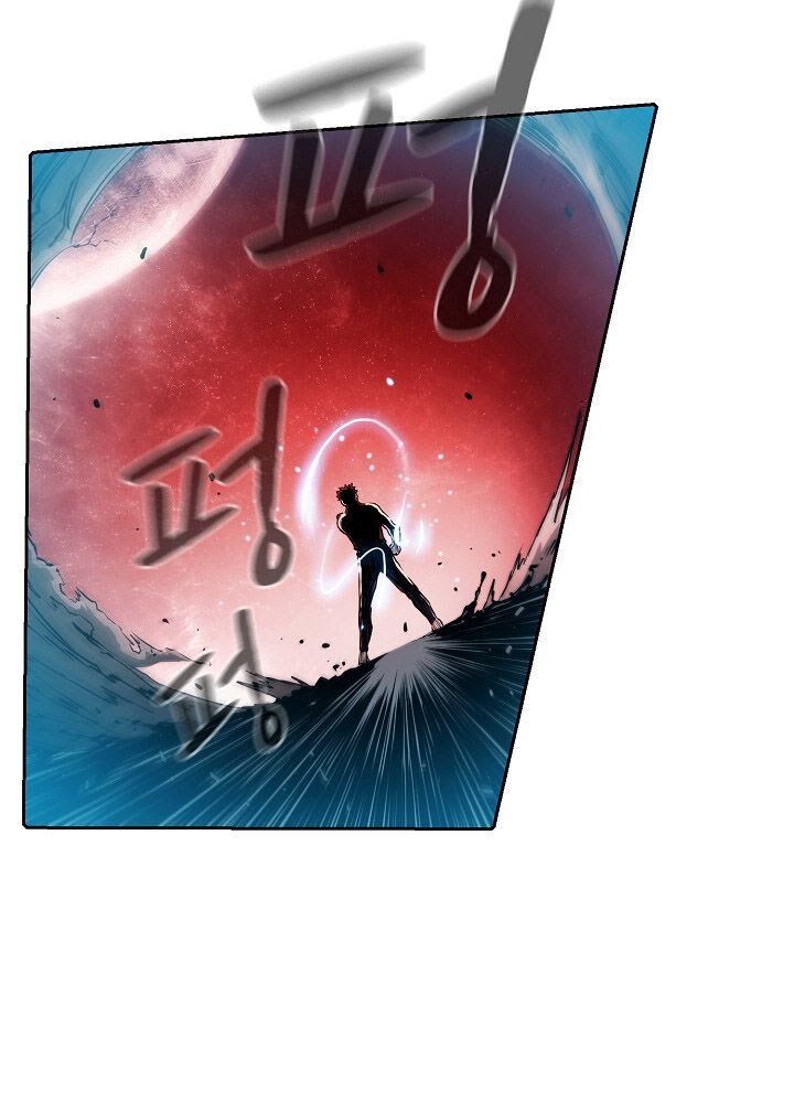 Người Chơi Trở Về Từ Địa Ngục Chap 16 - Next Chap 17