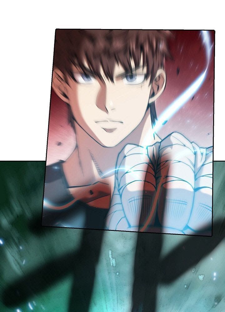 Người Chơi Trở Về Từ Địa Ngục Chap 16 - Next Chap 17