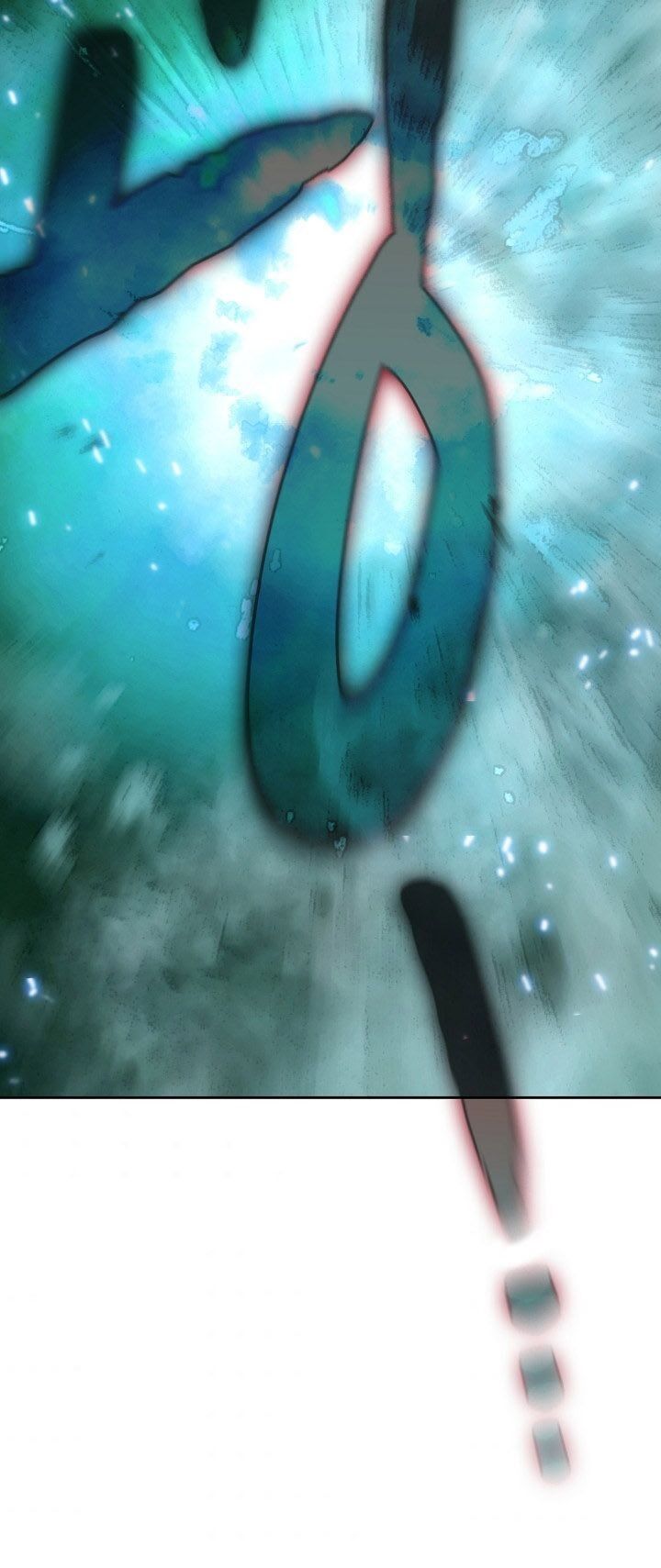 Người Chơi Trở Về Từ Địa Ngục Chap 16 - Next Chap 17