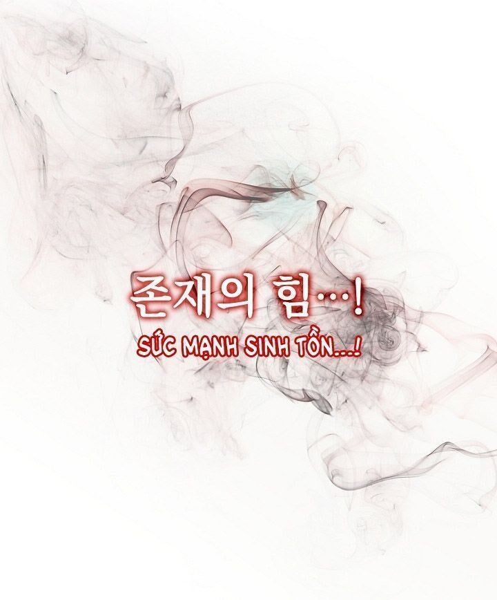 Người Chơi Trở Về Từ Địa Ngục Chap 16 - Next Chap 17