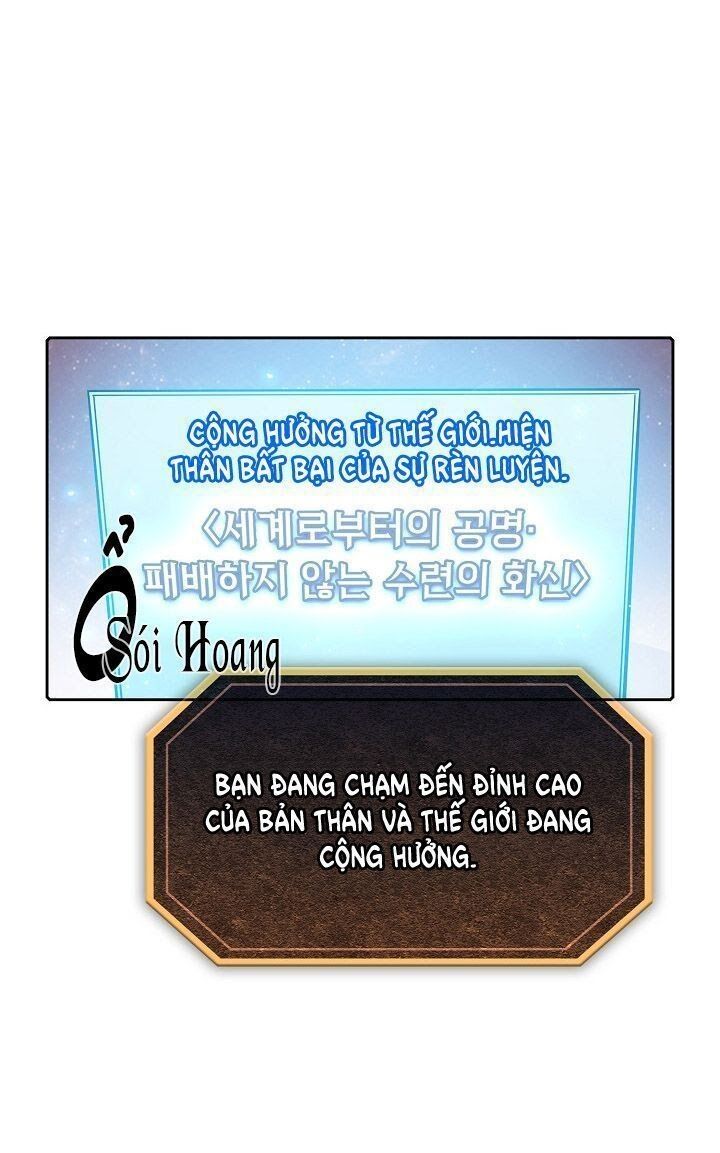 Người Chơi Trở Về Từ Địa Ngục Chap 16 - Next Chap 17