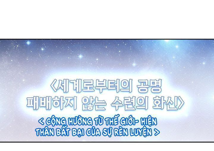 Người Chơi Trở Về Từ Địa Ngục Chap 16 - Next Chap 17