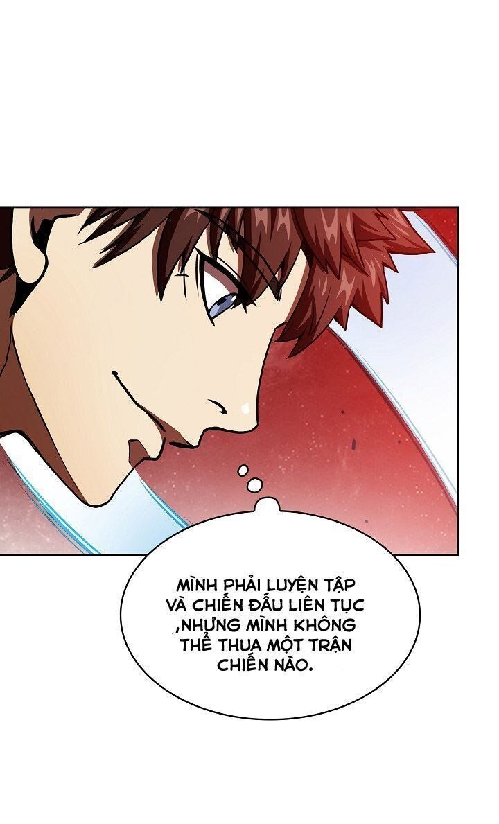 Người Chơi Trở Về Từ Địa Ngục Chap 16 - Next Chap 17