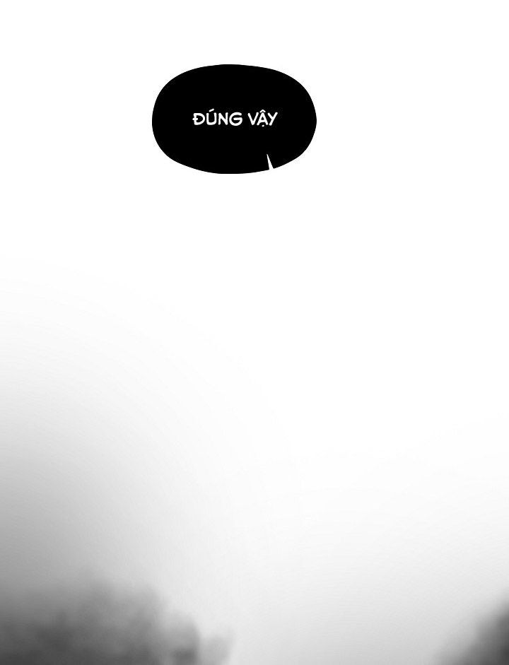 Người Chơi Trở Về Từ Địa Ngục Chap 16 - Next Chap 17