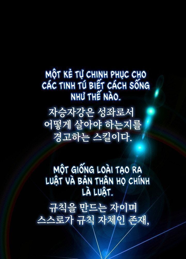 Người Chơi Trở Về Từ Địa Ngục Chap 16 - Next Chap 17