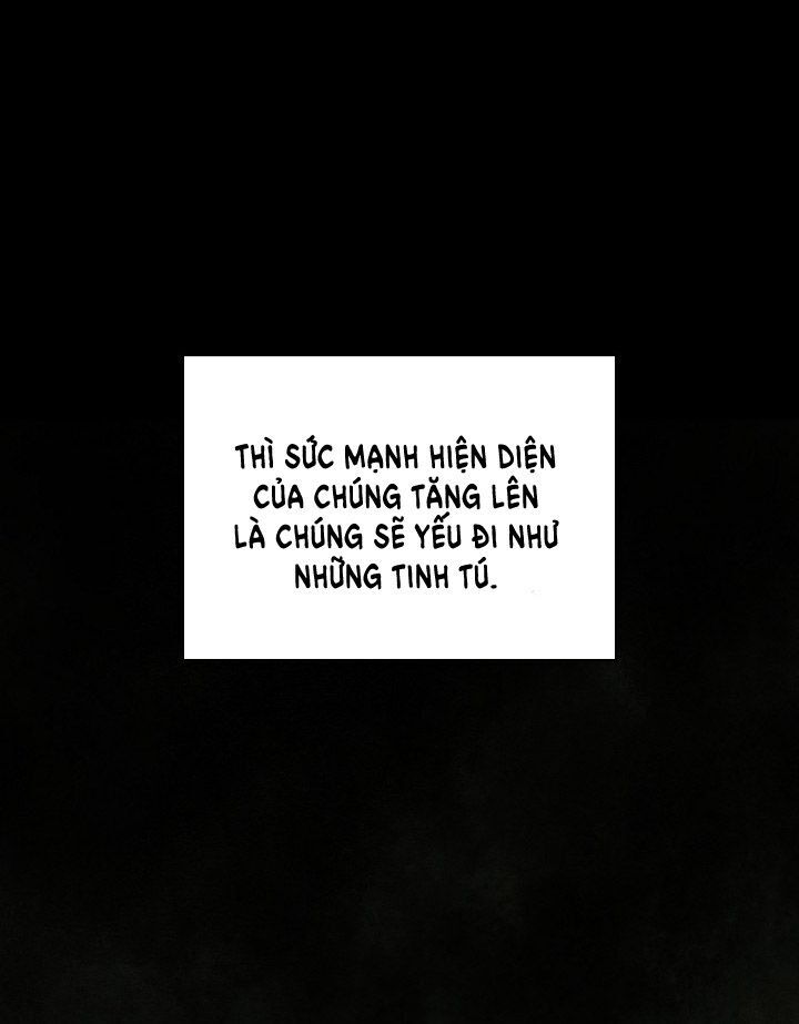 Người Chơi Trở Về Từ Địa Ngục Chap 16 - Next Chap 17