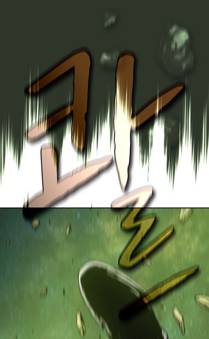 Người Chơi Trở Về Từ Địa Ngục Chap 16 - Next Chap 17