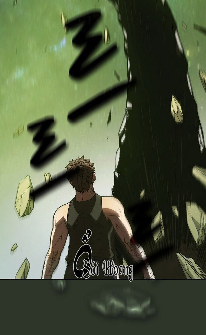 Người Chơi Trở Về Từ Địa Ngục Chap 16 - Next Chap 17